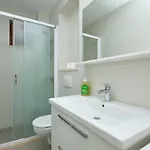 Mare Apartman Dubrovnik