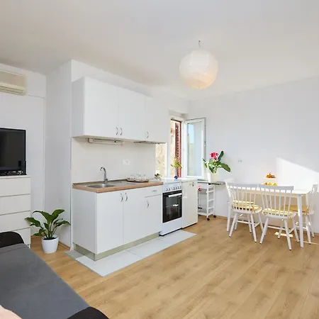 Appartement Mare Dubrovnik