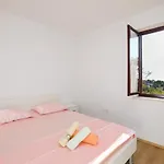 Διαμέρισμα Mare Ντουμπρόβνικ