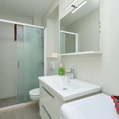 Mare Apartamento Dubrovnik