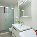 Mare Apartament Dubrownik