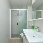 Apartment Mare