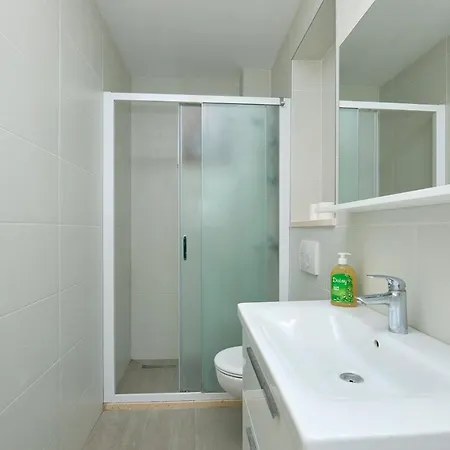 Apartamento Mare