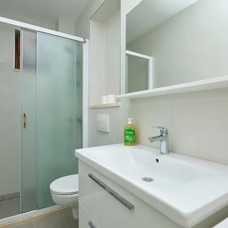 Mare Apartment Dubrovnik
