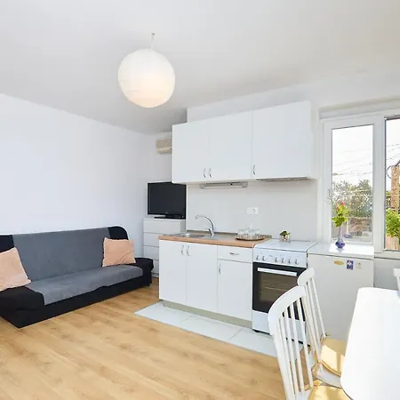 Mare Apartamento Dubrovnik