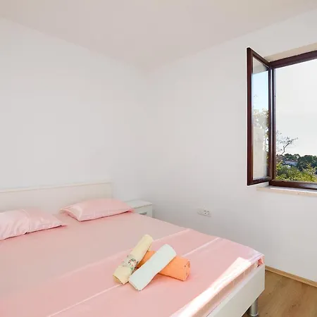 Apartment Mare Dubrovnik