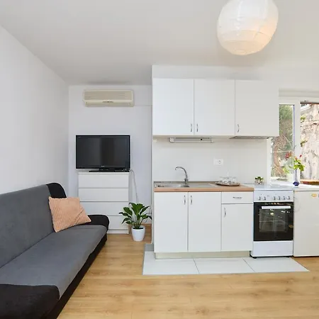 Mare Apartment Dubrovnik