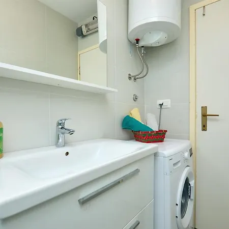 Apartamento Mare Dubrovnik