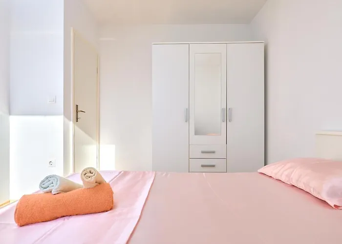 Mare 두브로브니크