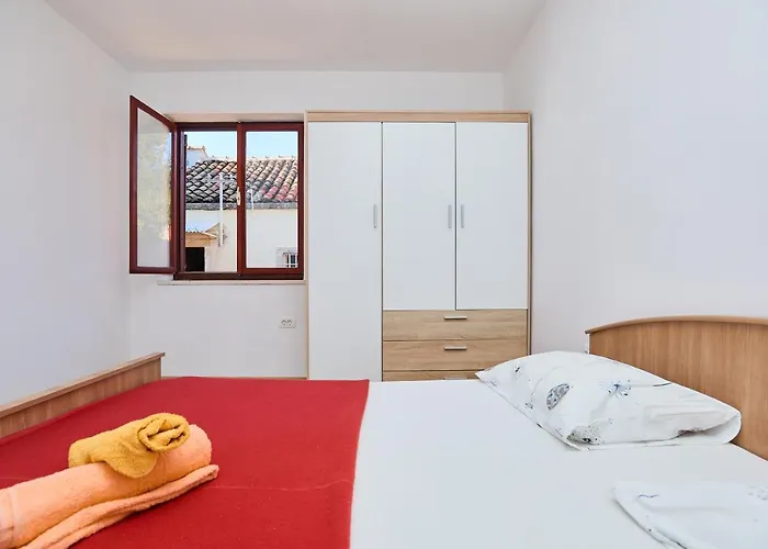 Mare 두브로브니크