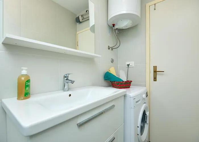 Appartement Mare Dubrovnik